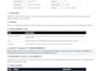 create professional sops and manufacturing work instructions